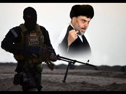 هددوك ذوله كل ضنهم تموت ما درو كل زلمه بينه يعادله#جيش