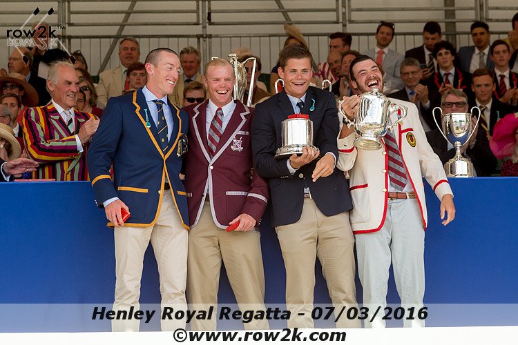 row2k's tweet photo. The last gallery from #HRR16 has been posted with a full report to follow on Monday! https://t.co/sKFYhrM560 https://t.co/O5keEcxhjU