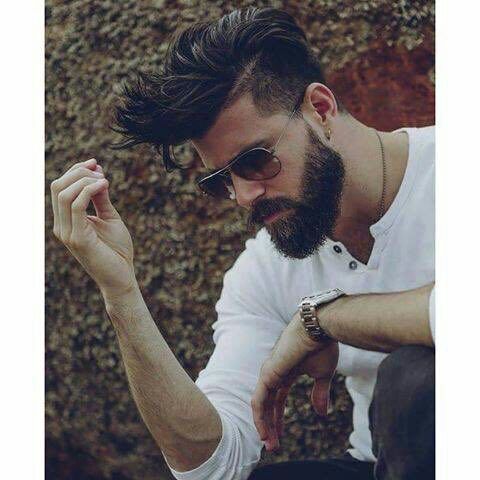 ↓˓❁⸀ء

    م طاب جرحي
    بس خاطري طاب وماعاد
　باقي شي اضحي عشانه . 

 　۔ عفت كل شي😴💔