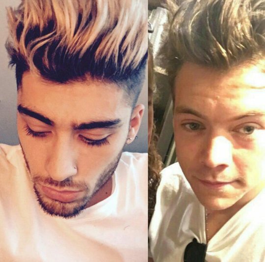 _Hazz94's tweet image. 😍😊