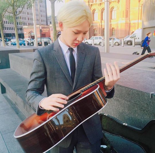 hooniehoney's tweet image. #PRETTYFACE #PRETTYHANDS #PRETTYEVERYTHING #PRETTYNAM 😍