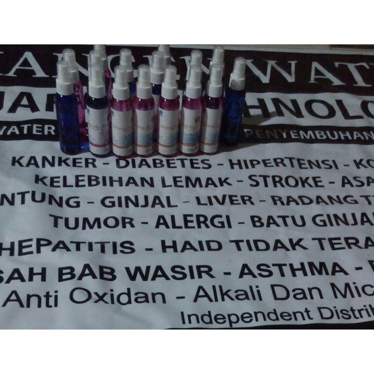 CoreSc363's tweet image. 