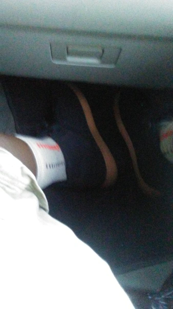 mcfadden_long's tweet image. Much 💘 to all.Macgill MoB14 since14 keep true I do. Real life real word 🎵 about me 👻 Ron Cloud ak Mac.feel soak it 🔐