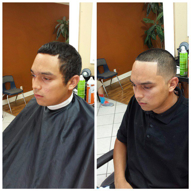 J2Barber's tweet photo. https://t.co/gOdaRkEdkP