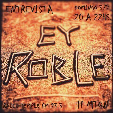 ey roble tweet media