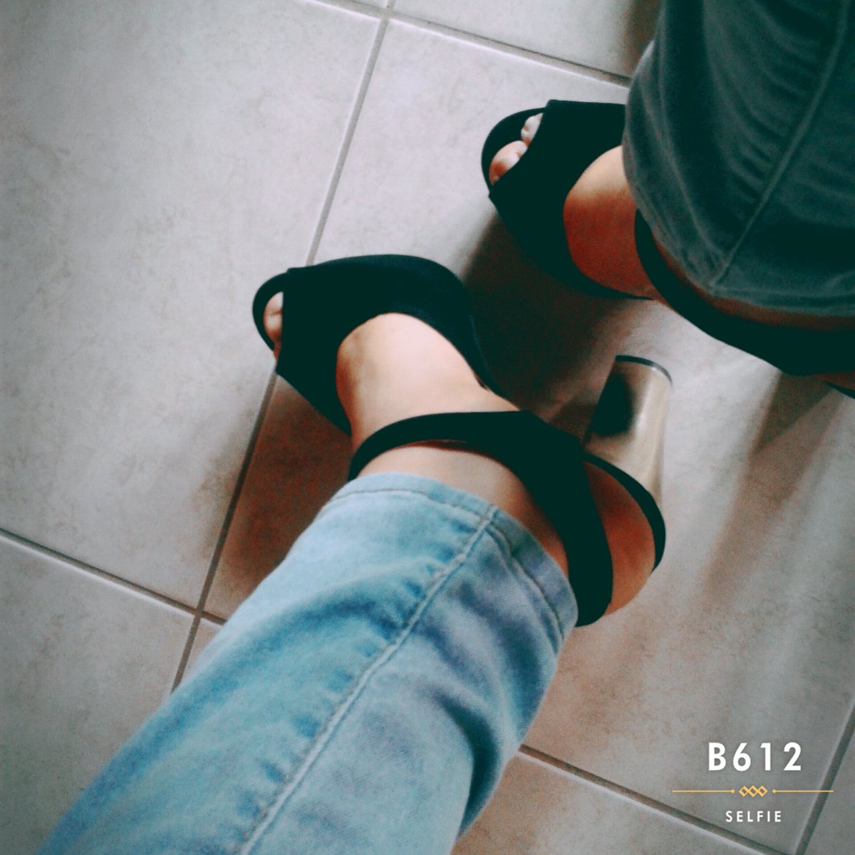 AreliPea4's tweet photo. Algo Bien...♡ https://t.co/Zt2hSlPjoA