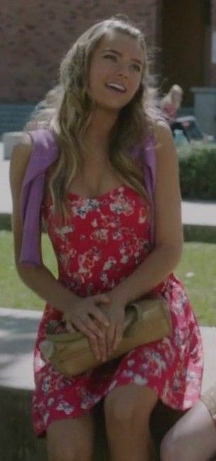 ARG_AFTER's tweet photo. 💖
#IndianaIsOurTessa https://t.co/hpcyrCHPQj