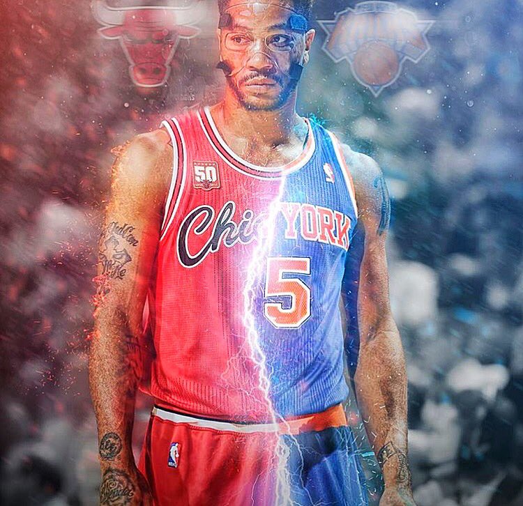"What if I told you a dying rose could bloom again in the right garden?"🔥