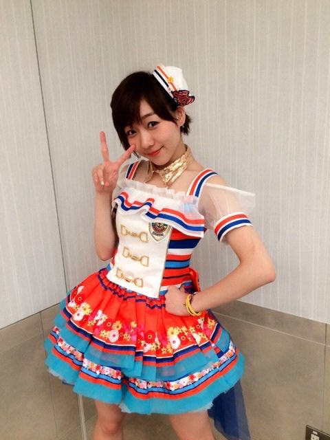 須田亜香里応援アカウント No Twitter アメブロ Ske48 須田亜香里 Lovetrip 頑張れだーすー T Co U34htoutj3 アメブロ Ameba Officialさんから 須田亜香里応援アカウント No Twitter アメブロ Ske48 須田亜香里 Lovetrip 頑張れだーすー T Co U34htoutj3 アメブロ Ameba Officialさんから