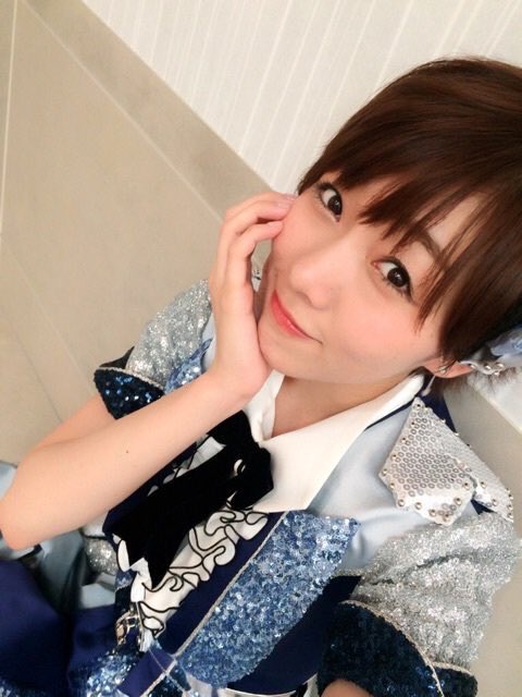 須田亜香里応援アカウント No Twitter アメブロ Ske48 須田亜香里 Lovetrip 頑張れだーすー T Co U34htoutj3 アメブロ Ameba Officialさんから 須田亜香里応援アカウント No Twitter アメブロ Ske48 須田亜香里 Lovetrip 頑張れだーすー T Co U34htoutj3 アメブロ Ameba Officialさんから