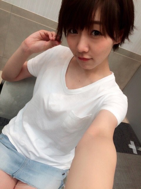 須田亜香里応援アカウント No Twitter アメブロ Ske48 須田亜香里 Lovetrip 頑張れだーすー T Co U34htoutj3 アメブロ Ameba Officialさんから 須田亜香里応援アカウント No Twitter アメブロ Ske48 須田亜香里 Lovetrip 頑張れだーすー T Co U34htoutj3 アメブロ Ameba Officialさんから