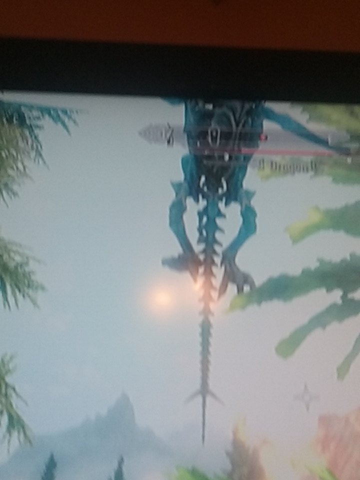 //😮