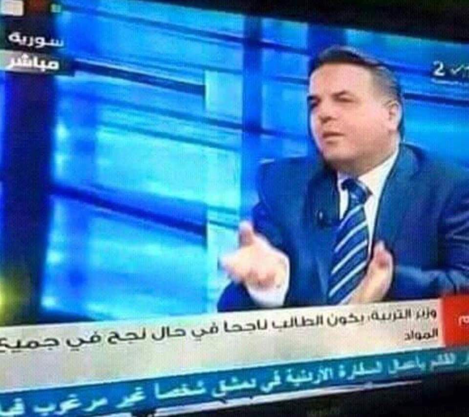 agbbie's tweet image. 