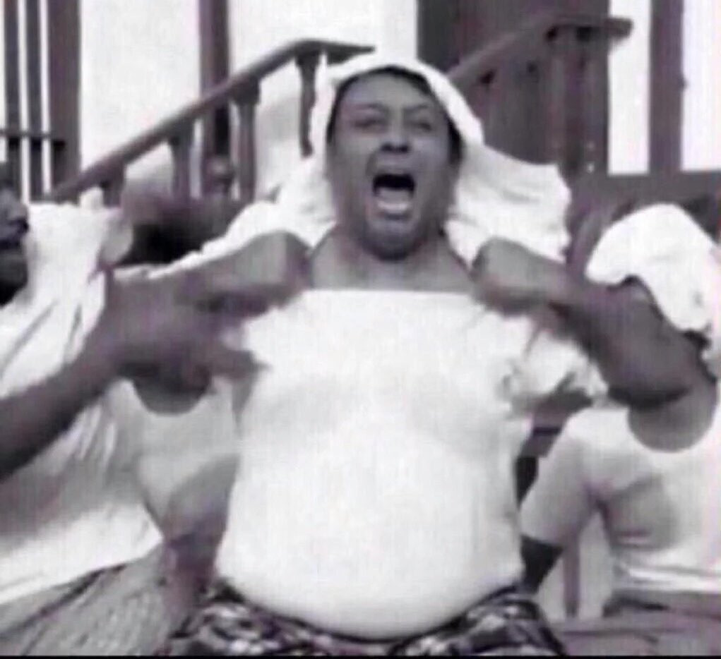 agbbie's tweet image. 