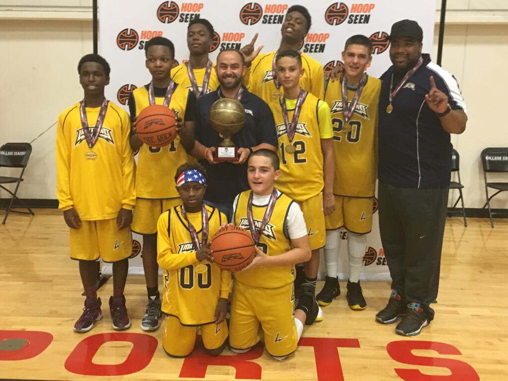 OSI_hoops's tweet photo. Didn't have a ton of time with this group Got to love the development of this group 2016 National Champs @hoopseen https://t.co/fZCqrdODSh