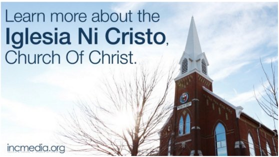 INCMediaNews's tweet photo. Retweet and tag 5 others to do the same!  https://t.co/uaHbec59S2
#ijustsharedmyfaith #IglesiaNiCristo https://t.co/qopU6LK8PV