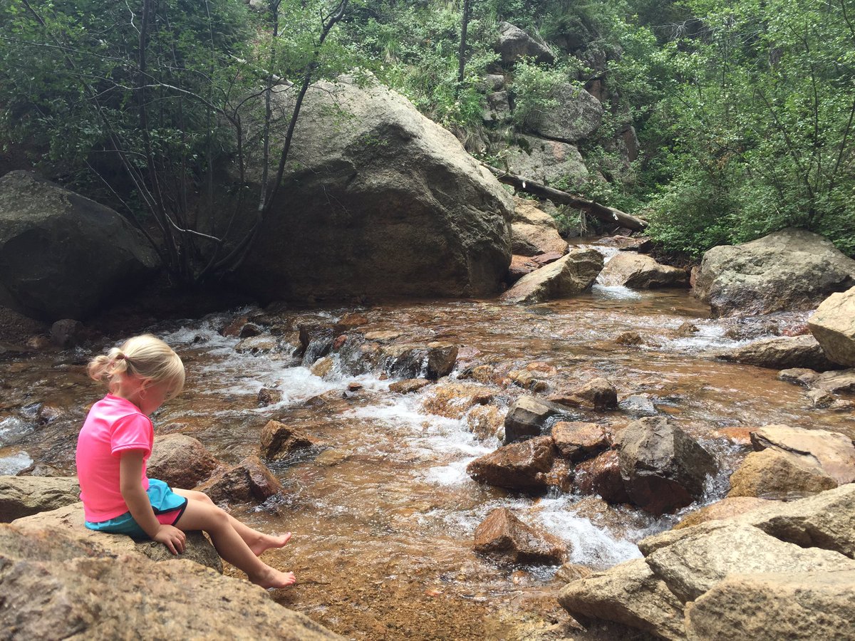 St_Anthony01's tweet photo. Summer adventures https://t.co/zVazzJyLGD