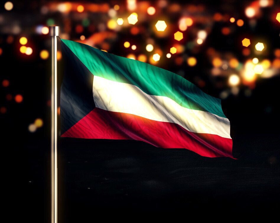 abush3eel's tweet photo. اللهم احفظ #الكويت و اهلها 🙏🏼
#ايقاف_شبكة_ارهابية_بالكويت https://t.co/Rm5XIdKWfL