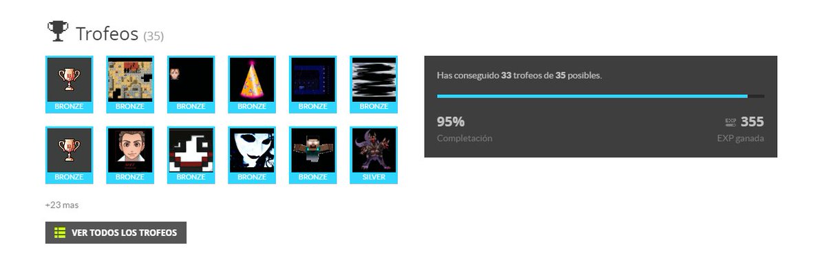 Springtrap2709's tweet photo. Solo me faltarían dos mas!!! https://t.co/YbRIrVkdr8