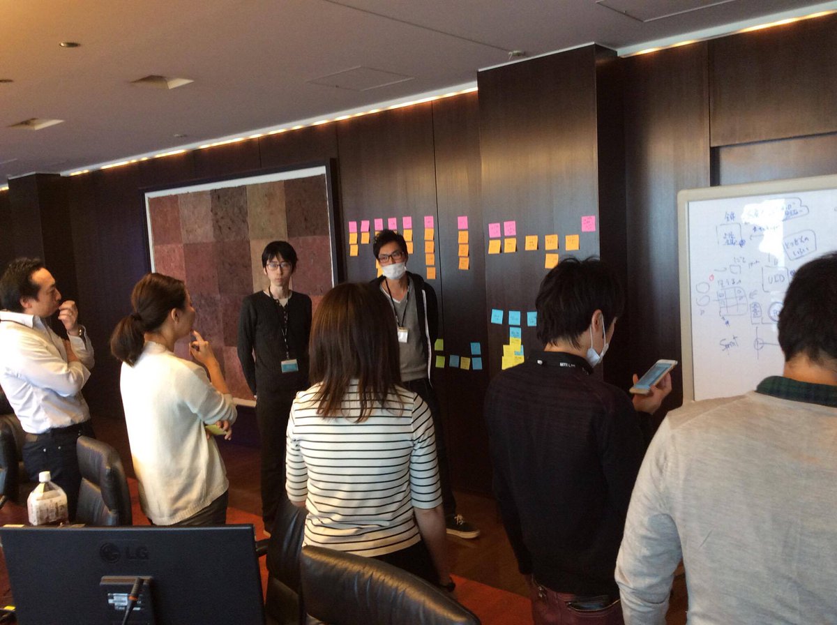 sandayuu's tweet image. マネジメントスタイルの違いがもたらす「圧倒的スピード感」の違いと「楽しさ」- メソッド屋のブログ simplearchitect.hatenablog.com/entry/2016/07/… #DevOpsJP