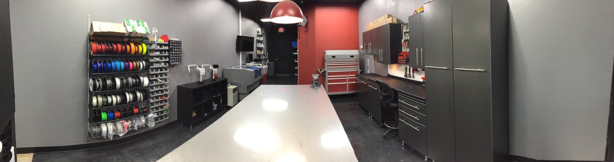 michael saville tweet media