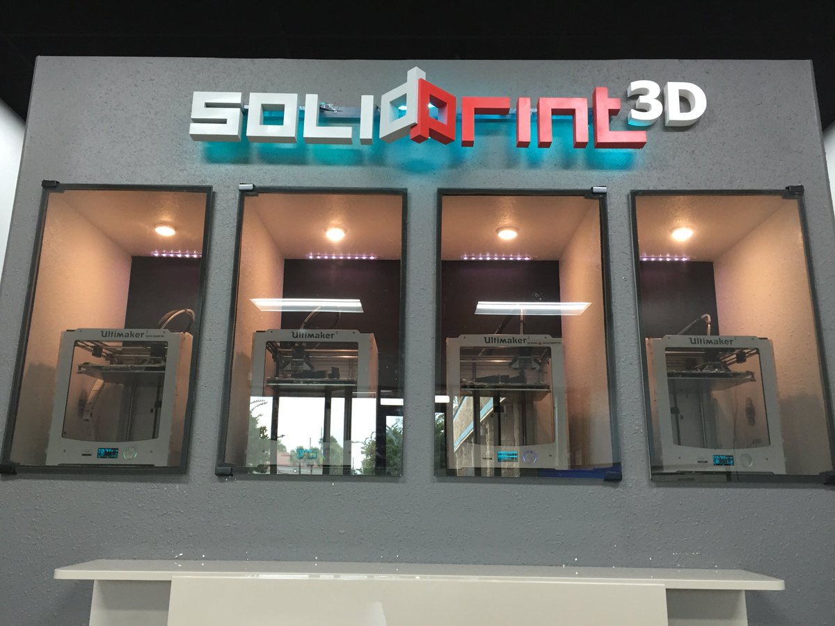 michael saville tweet media