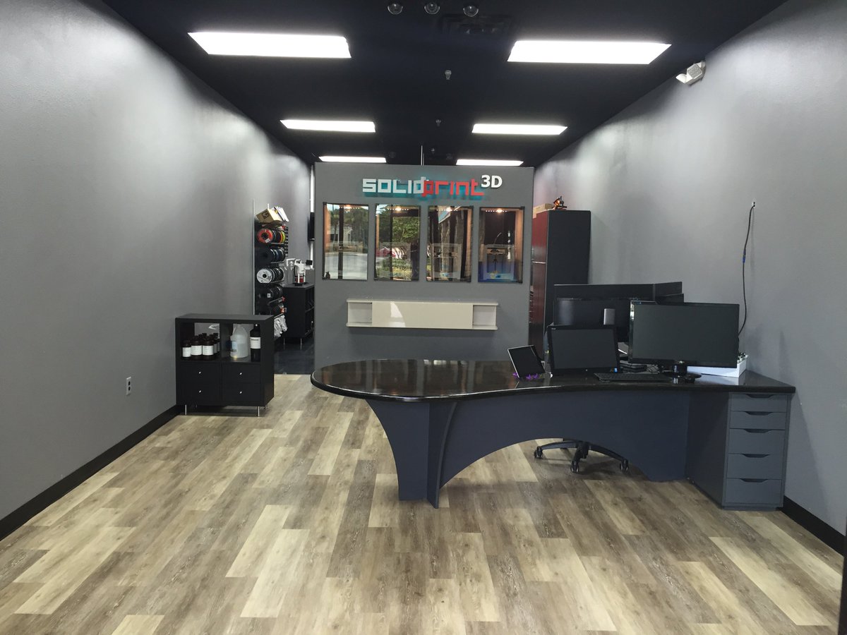 michael saville tweet media