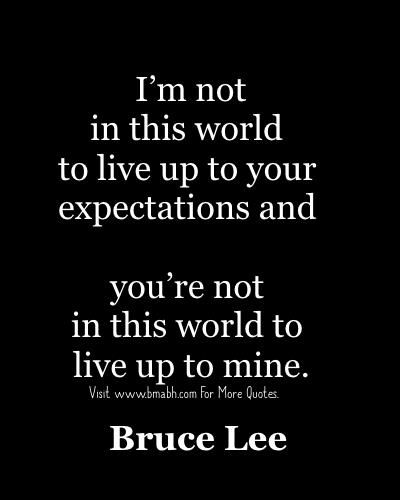 bruceleepoww's tweet photo. Inspirational Bruce Lee quotes - https://t.co/cndBRlGAA5 - https://t.co/A32cmbrr5V https://t.co/eGbMV2ipjY