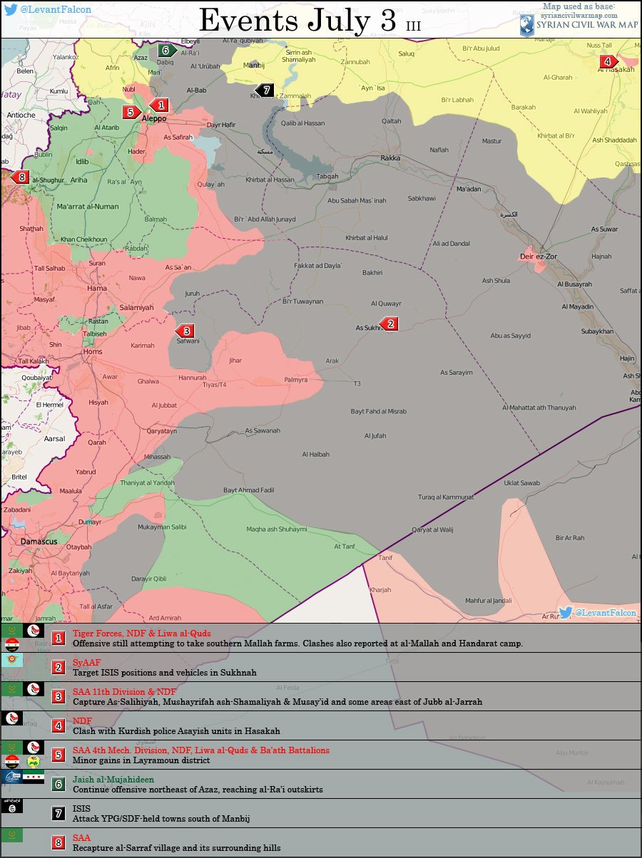 CmeeicbXYAAThKU.jpg:large