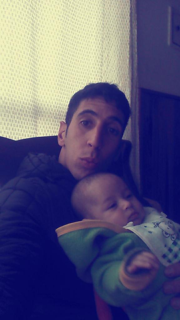 Diegofonito's tweet photo. Franco dorregaray (L..... https://t.co/ma8Lbq8341