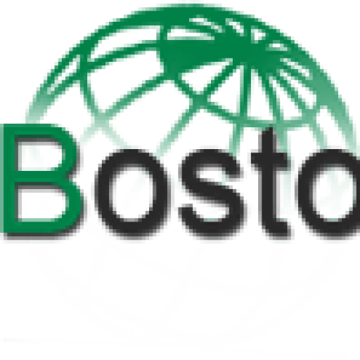 #BostonNews Boston man canoeing found dead in Littleton pond dlvr.it/LjhSLj