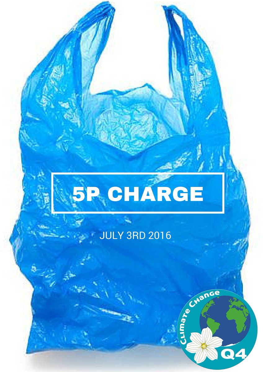 Falkland Islands Gov (@falklandsgov) on Twitter photo International Plastic Bag Free Day! #Falklands introduces 5p charge on plastic bags today! <a href="/PlasticPollutes/">Plastic Pollutes</a> International Plastic Bag Free Day! #Falklands introduces 5p charge on plastic bags today! <a href="/PlasticPollutes/">Plastic Pollutes</a>