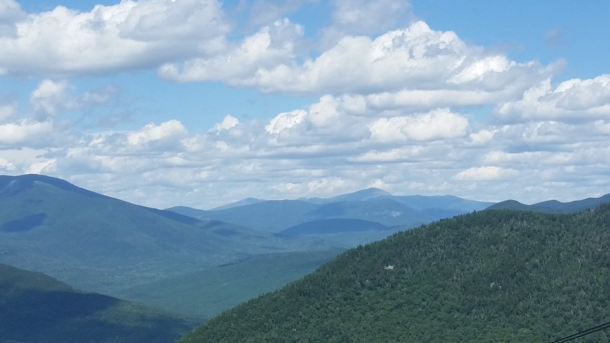 sarahmontague's tweet image. Work hard + recovery. #Hiking in the #whitemountains is my happy place #resilience #leadership #family