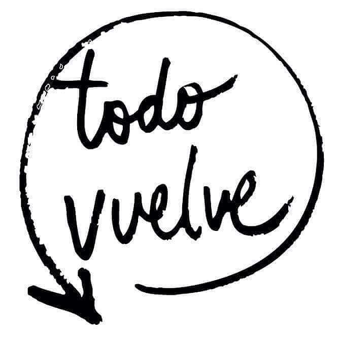 Carmen_LaLeona's tweet photo. No digan ellas yo no pongo nada en las redes NO LAS MADRES "la madre" https://t.co/OFv4nkkwHK