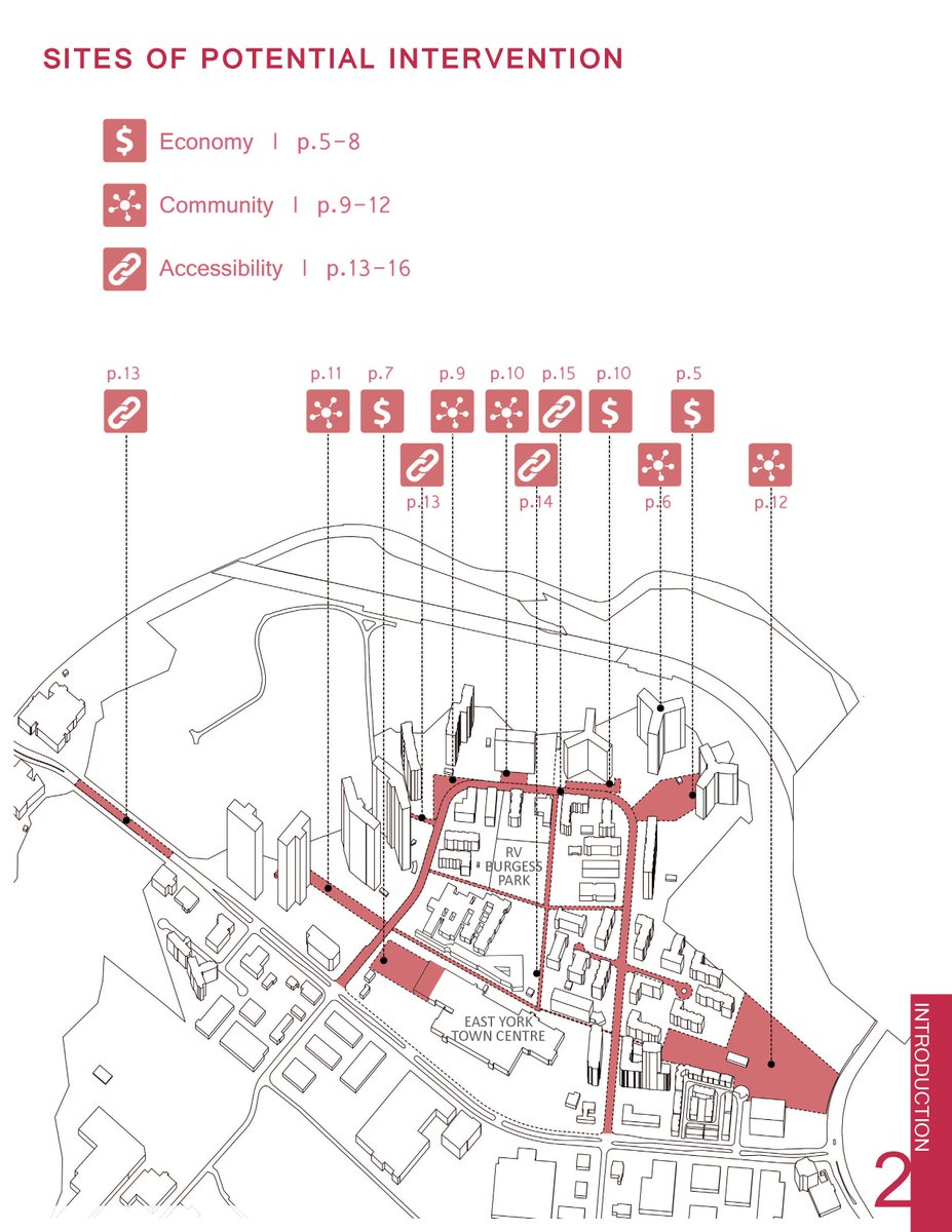 TRU_Lab's tweet photo. Talk on Tues. at 9 am will be on new modes of #UrbanPractice for #TransformativeUrbanism: https://t.co/w1HeE80LLS https://t.co/wvq8xefmBZ