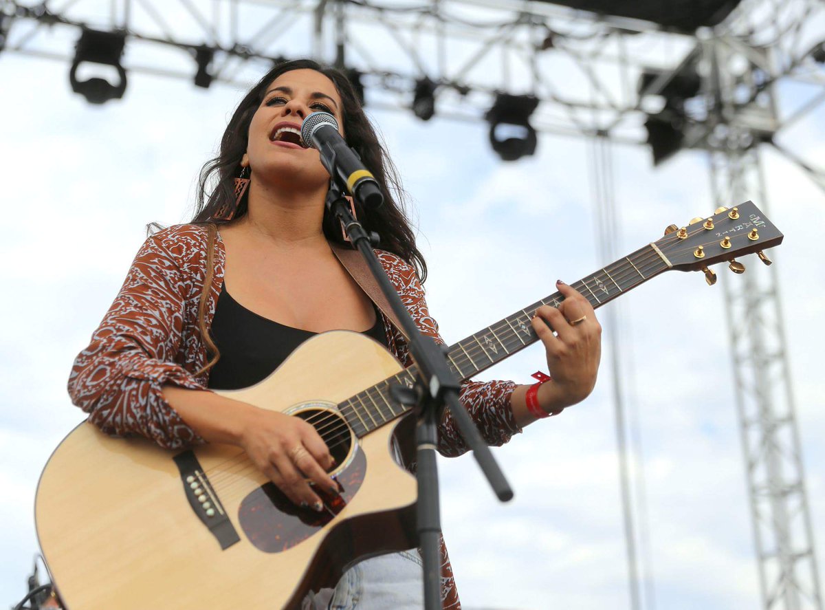 @playkimie <a href="/SDoysterfest/">San Diego OysterFest</a> <a href="/SurfRootsRadio/">Surf Roots TV & Radio</a>