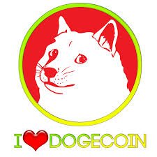 CryptoPet tweet media