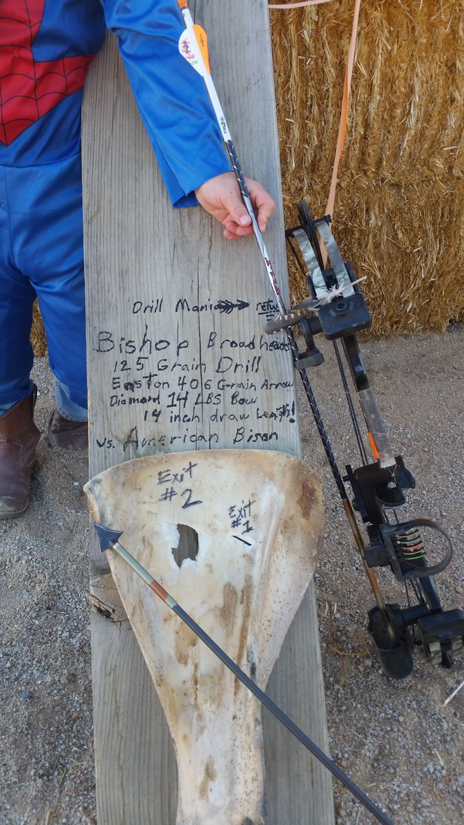 bishoparchery's tweet photo. PATENT PENDING #DRILLINGTIME PREORDER 7/4/16 @ https://t.co/pHhOyeAnUZ  BEFORE WE SELL OUT! #BMA #SPC #GAPINGHOLES https://t.co/8FaZyuM1iM