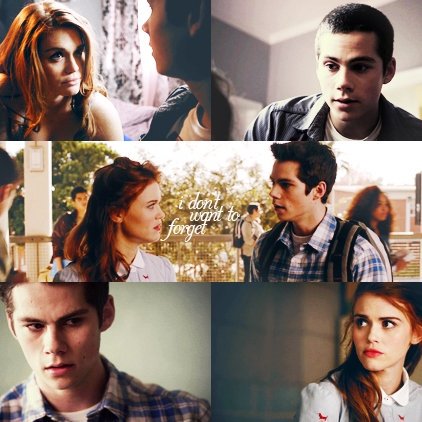 || @SatanicAurora Red! Why does part of me want to make this my header?