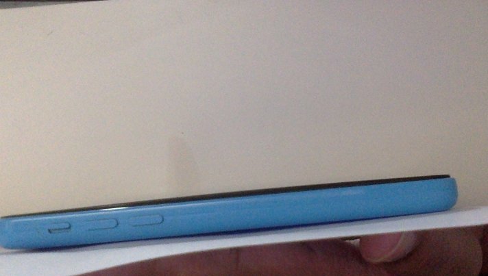 23+ Skrin Fon Rosak PNG