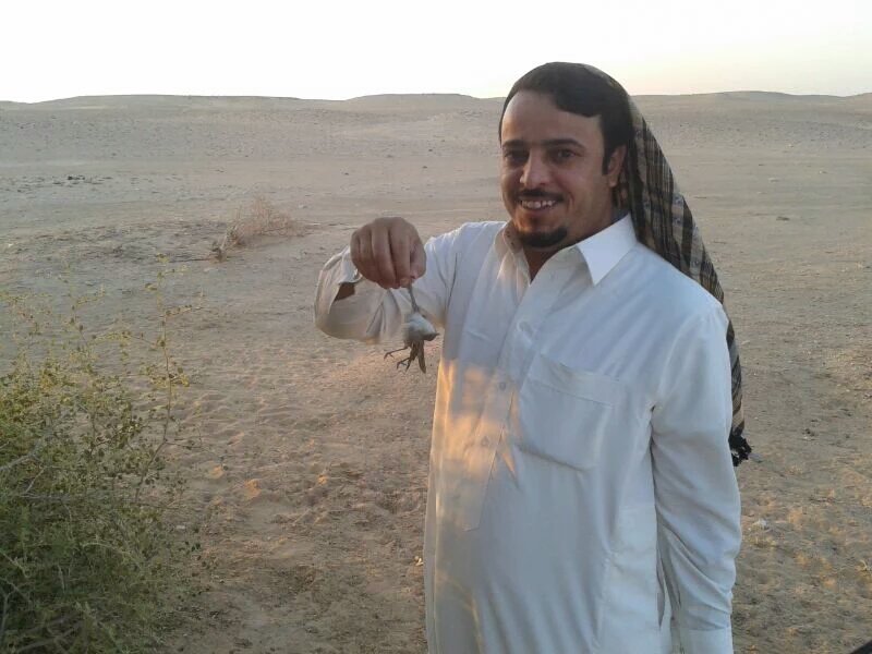 hamddd35's tweet photo. لاتنسونهم من دعواتكم انهم في قبورهم ينتظرون دعواتكم اللهم اجعل قبورهم روضه من رياض جنتك اللهم اغفرلهم وارحمهم  امين https://t.co/toBMJpgbKM