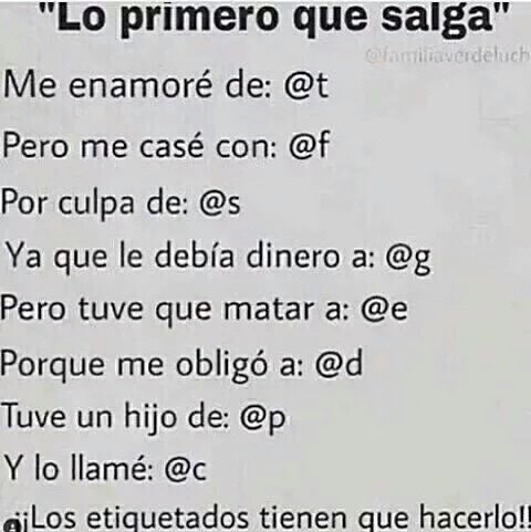 KendallJ_Parody's tweet photo. @Tyga @FerUfParodyOf @SamCarterCQ @GriffinAParody @ElJuanpaZurita @officialdavalos @PaulinaParodyOf @CamzC_CQ 😂😂😨😨😂😂 https://t.co/mAr4l9Atib