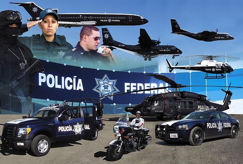 capitanalbertom's tweet photo. YO TE APOYO #YoApoyoAmiPoliciaFederal https://t.co/NYVCktvZhO https://t.co/ngXxistBiw