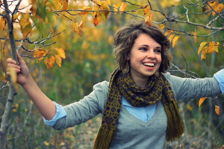 Photo by <a href="/marcuslangevin/">Mind of Mark</a>. Join #KeepSnap Directory today and promote your #photography: keepsnap.com/directory/6960…