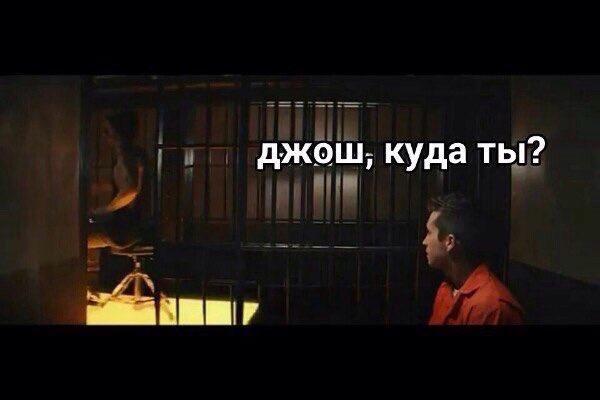 Cholic_Acid's tweet photo. Меня в ничто

#пилотыфолловятроссию https://t.co/U7hljmmGXF