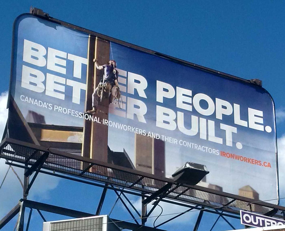 Mike Yorke tweet media