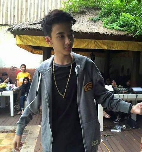 Lihat 4 Cowok Dijadikan Boyfriend Goals Sosmed Zetizen Lihat 4 Cowok Dijadikan Boyfriend Goals Sosmed Zetizen