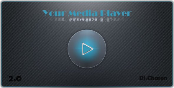 WpWarez's tweet image. Your Media Player (Audio Video) - #AndroidM3uPlaylist #AndroidMediaPlayer goo.gl/wxl9rc