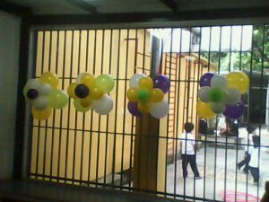 Adriana branchet (@adrianabranchet) on Twitter photo 