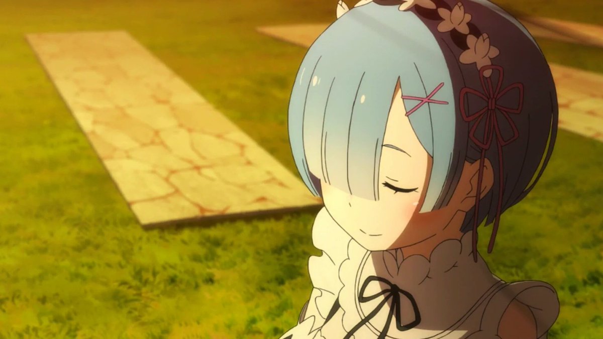 H S Reゼロ好きの人数を考えれば余裕 17年も盛り上がってますように レムりん生誕祭17 2月2日はレムの誕生日 2月2日までにはrt目指す リゼロ好きな人rt レム好きな人rt Rezero T Co Uy1arvc6fu Twitter H S Reゼロ好きの人数を考えれば余裕 17年も盛り上がってますように レムりん生誕祭17 2月2日はレムの誕生日 2月2日までにはrt目指す リゼロ好きな人rt レム好きな人rt Rezero T Co Uy1arvc6fu Twitter